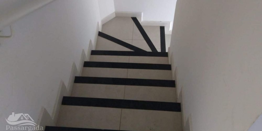 ???????????????????????????????????????????????????????????????????????????????????????????????????????????????????????????????????????????????????????????????????????????????????????????????????????????????????????????????????????????????????????????????????????????????????????????????????????????????????????????????????????????????????????????????????????????????????????????????????????????????????????????????????????????????????????????????????????????????????????????????????????????????????????????????????????????????????????????????????????????????????????????????????????