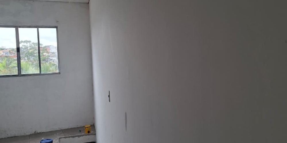 515391bd-b60b-4178-a72b-238ffaf80470