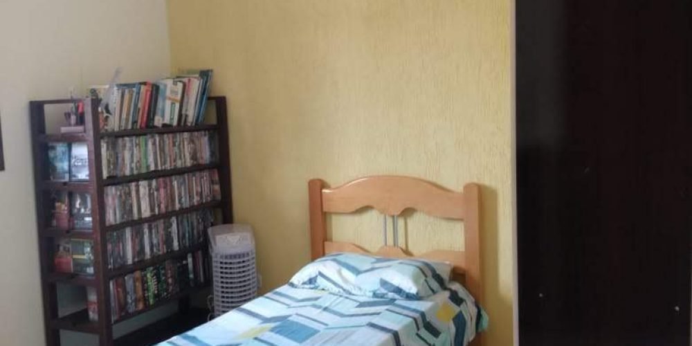 52af4cbc-57cf-454b-b959-6cfbb4f7c42f