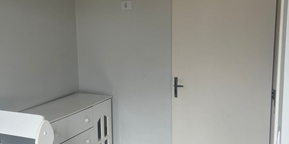 544f0328-e9d6-408a-bc3e-2b2231beca8a