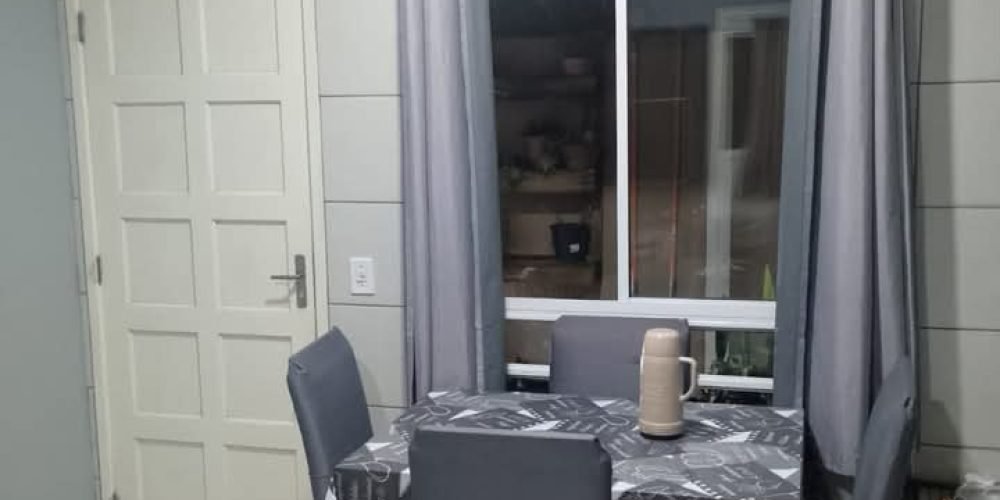 566bab57-ef4a-4c08-90de-c0778ec8d141