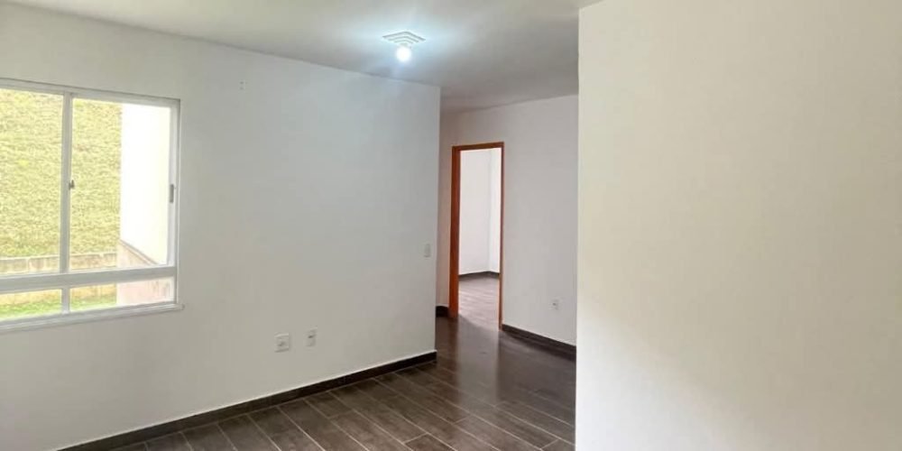 59d92765-a2f1-4cb7-bf8a-52f0ff3051b5