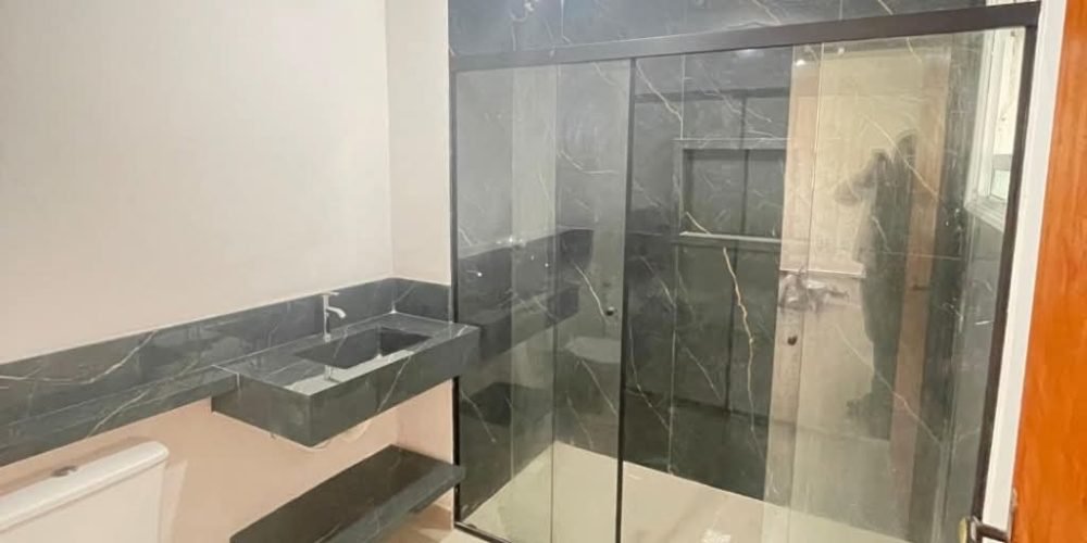 5bce05ab-9214-47be-96b5-4df9b2c2e1ed