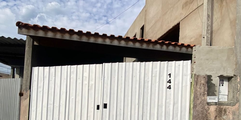 5f2d230a-2902-4ead-acd0-746c96d01a13