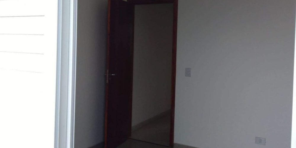 ???????????????????????????????????????????????????????????????????????????????????????????????????????????????????????????????????????????????????????????????????????????????????????????????????????????????????????????????????????????????????????????????????????????????????????????????????????????????????????????????????????????????????????????????????????????????????????????????????????????????????????????????????????????????????????????????????????????????????????????????????????????????????????????????????????????????????????????????????????????????????????????????????????