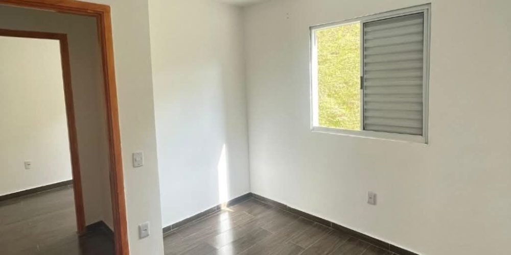 6265d0a5-d7fe-49e9-b63b-c2ea85f1bb06