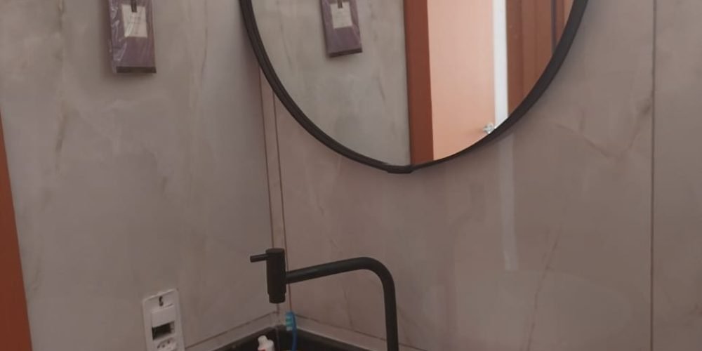 63310762-1c23-4503-9351-98badc8d4b3b