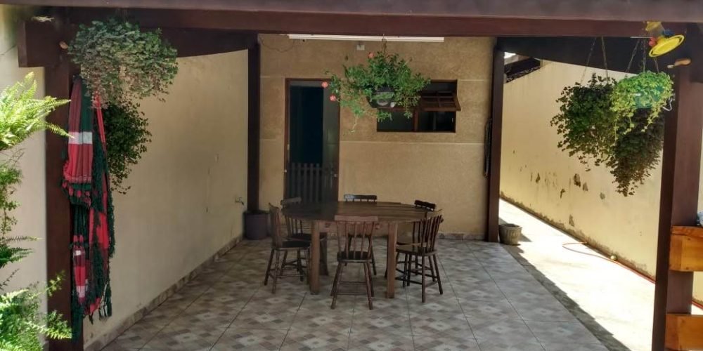 6375ab4e-83f7-4583-9646-23960a8e56f9