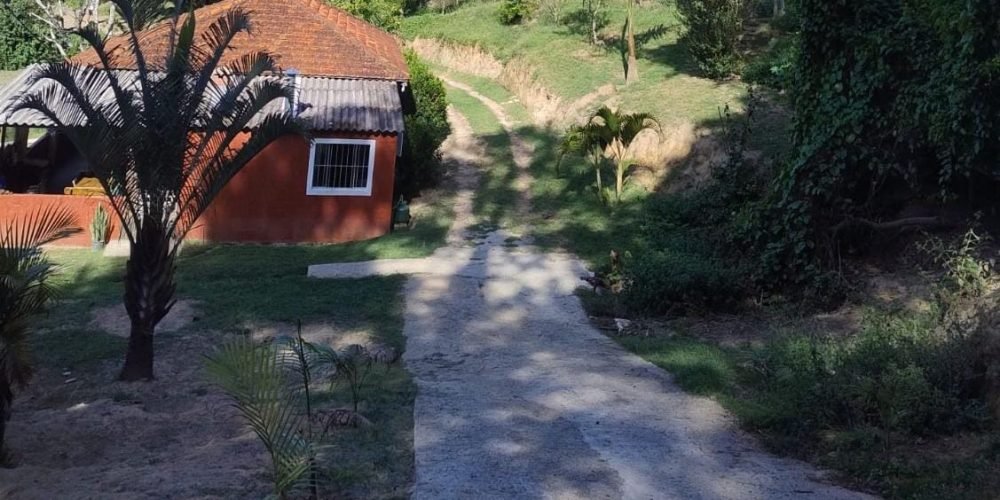 64a28cea-04b9-4c4e-bf96-6cf1694d6f14