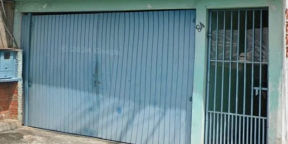 67da7876-df06-4c22-8af1-d915fac1481e