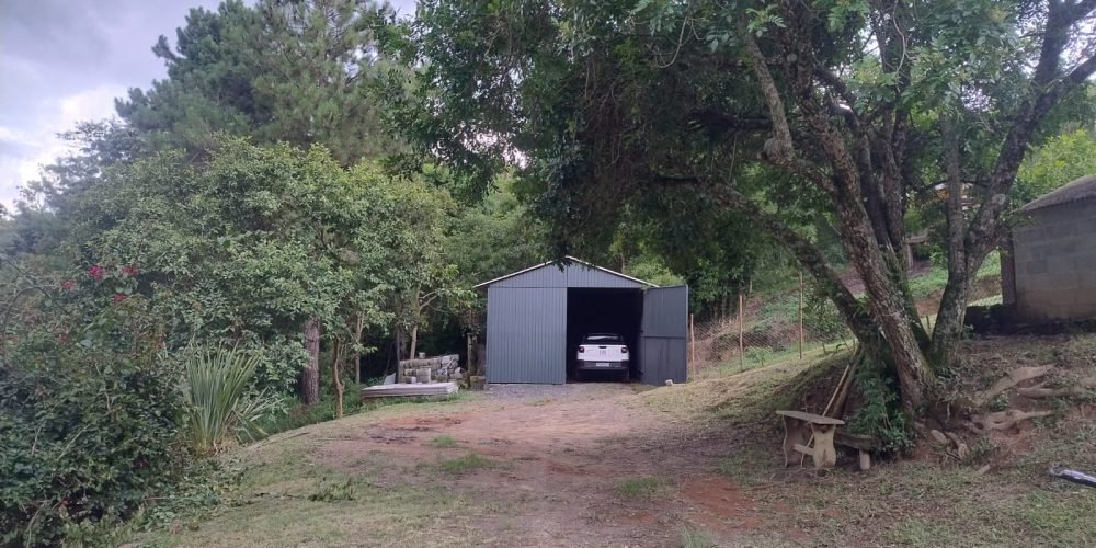 6907eafc-6ad2-4d25-832f-ca13794bf79e