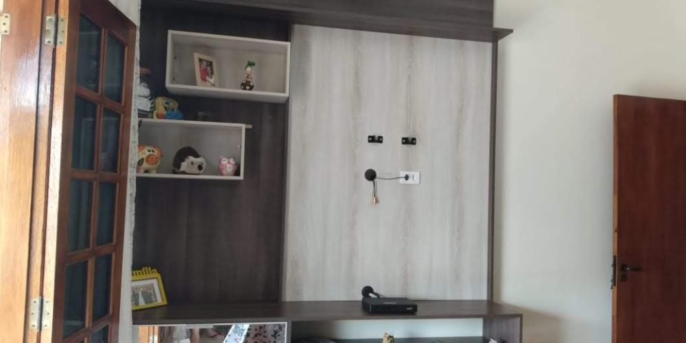 6ccd3fef-118a-4fba-9d16-5afe6a8cd8f6