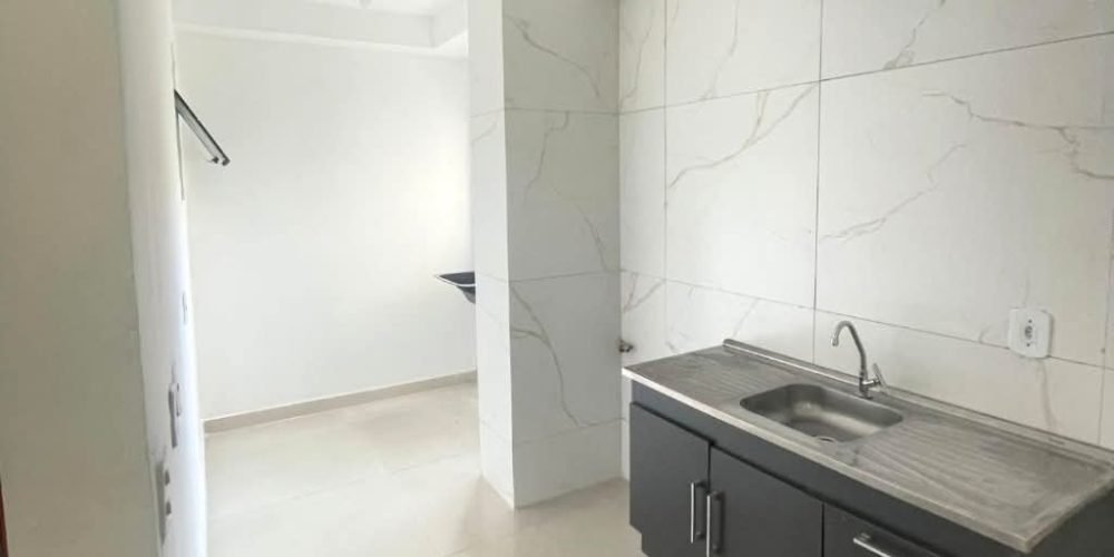 6ed5ea42-4c68-4982-a4ce-c31809902af3