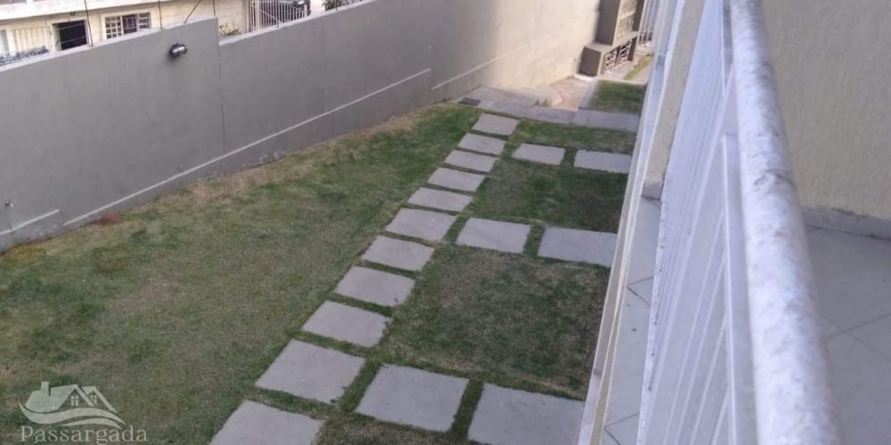 ???????????????????????????????????????????????????????????????????????????????????????????????????????????????????????????????????????????????????????????????????????????????????????????????????????????????????????????????????????????????????????????????????????????????????????????????????????????????????????????????????????????????????????????????????????????????????????????????????????????????????????????????????????????????????????????????????????????????????????????????????????????????????????????????????????????????????????????????????????????????????????????????????????