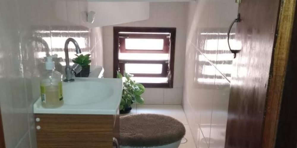 7af90d6d-3f4d-48ce-8905-232c1d1f1e9a