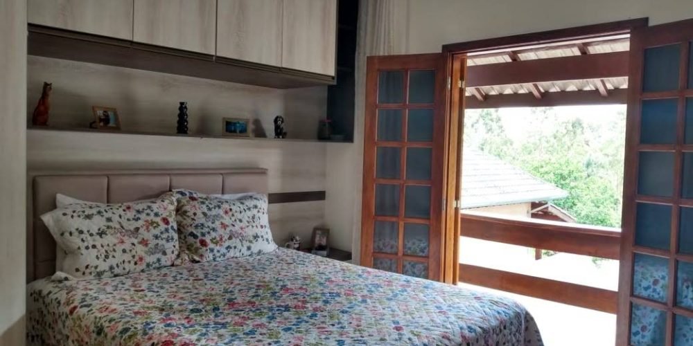 7c375fc6-ed66-4223-a332-31c1fd8fb3ae