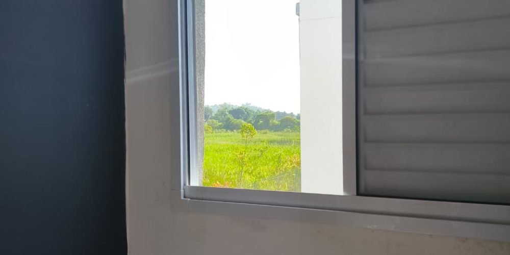 7d33f291-7b7a-4a72-81c4-c0af990cffb4