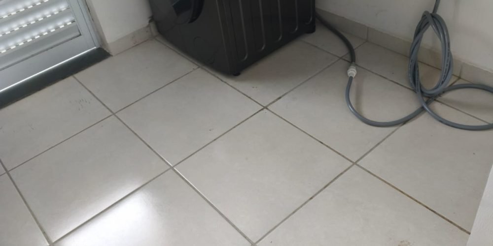 7e8c4e26-740e-4cbf-b966-9ad5ed4d17e2