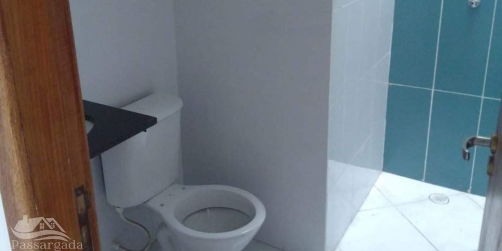 ???????????????????????????????????????????????????????????????????????????????????????????????????????????????????????????????????????????????????????????????????????????????????????????????????????????????????????????????????????????????????????????????????????????????????????????????????????????????????????????????????????????????????????????????????????????????????????????????????????????????????????????????????????????????????????????????????????????????????????????????????????????????????????????????????????????????????????????????????????????????????????????????????????