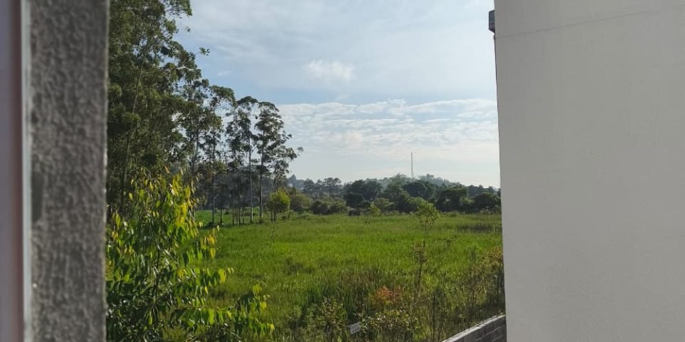 81dfe08e-e955-4b4c-99da-2a8fdef622a3