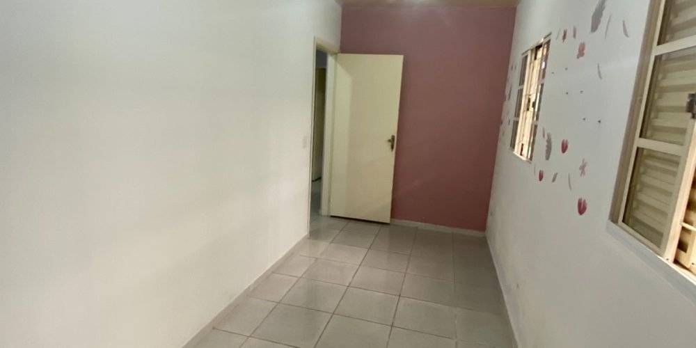 83839379-1fe3-47f4-a851-b64005d57021