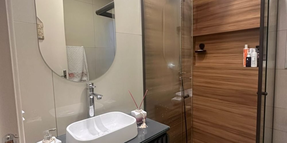 8764d266-b13b-4af1-ae39-d9258707b54f