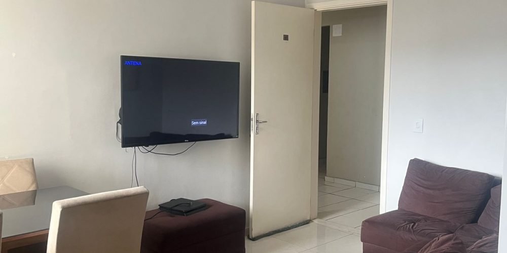 88a76f43-a204-4498-888e-56072eb50153