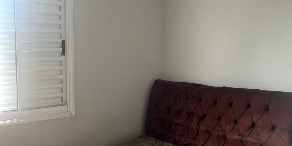 89bcc1f4-61c4-4023-a8f8-92f3a193dccf