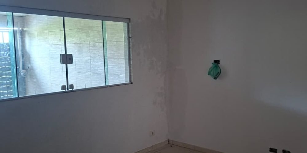 8eedcfec-7ead-4b16-829e-e62676892105