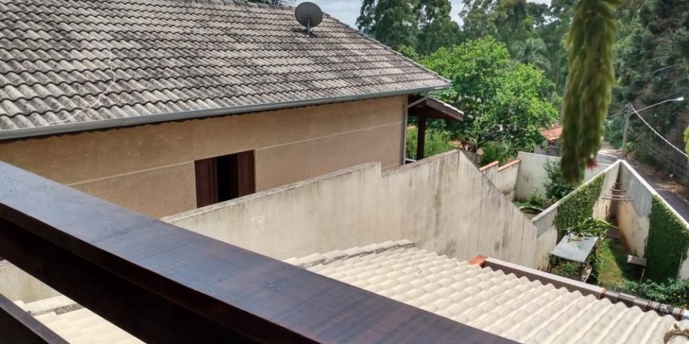 911e7e10-8e16-45ee-8152-724e6a30fac7