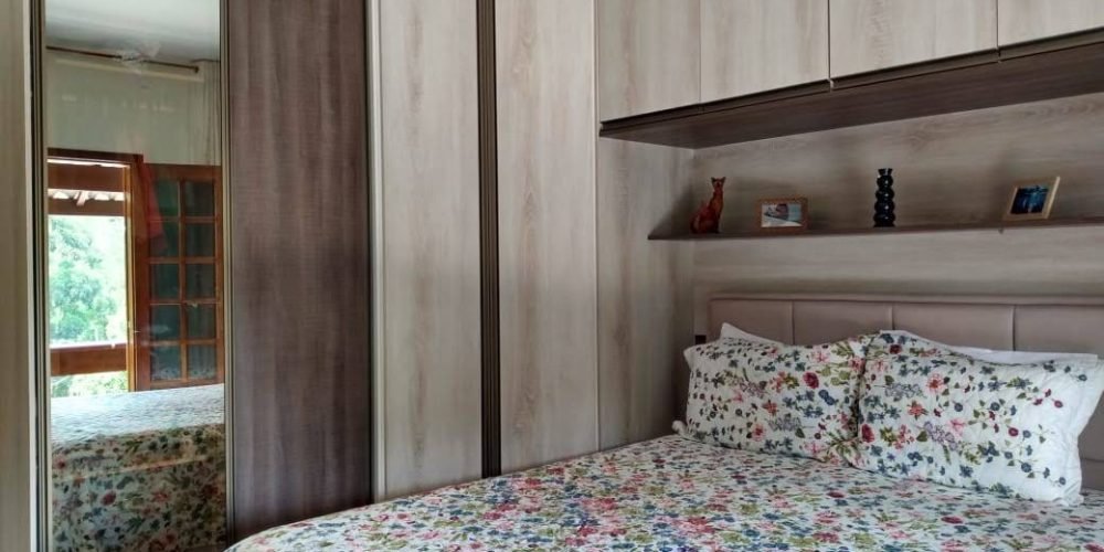 9319d4b2-2c5d-434d-a8f7-a25bfcc66881