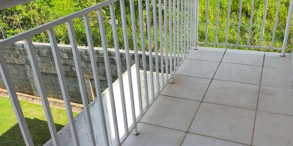 94ffc1b5-25f0-4012-acab-8db109e12c6a