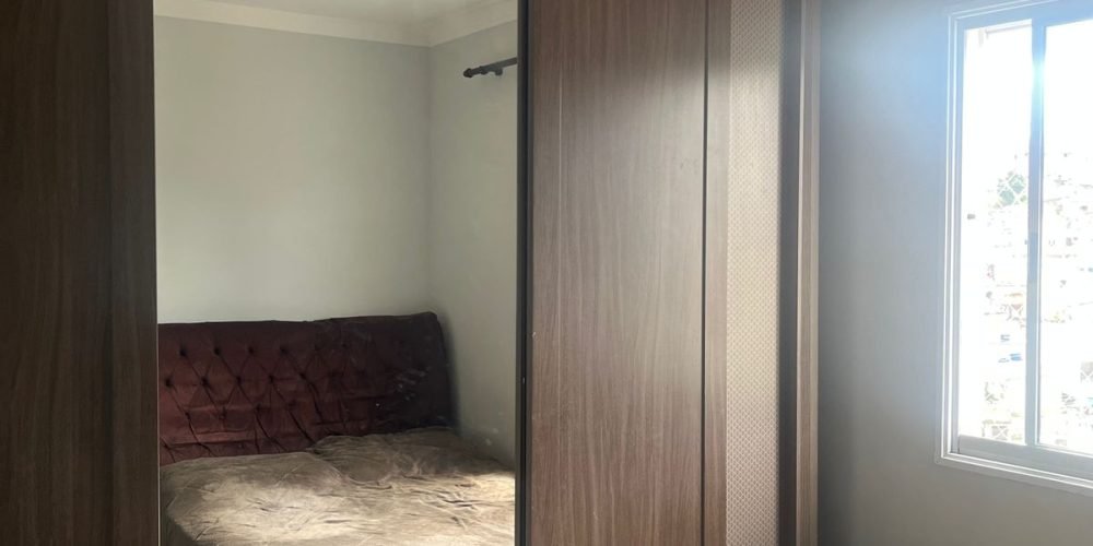 95abb545-8f60-4550-aa99-1a4eca4627ea