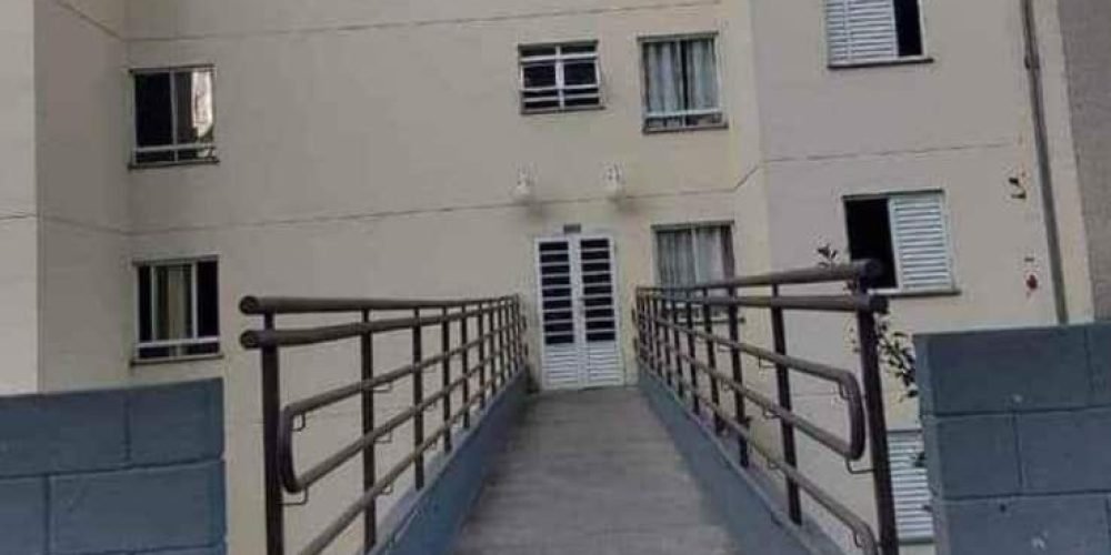 98d28fbc-d1a5-46d0-9afd-7bc69f0a43fc