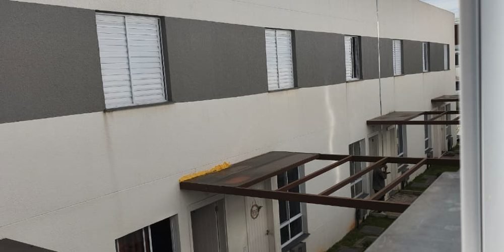 9933d5e2-90dc-4c66-8cda-1d2437b4702d