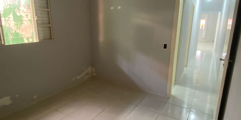 99986a2b-5346-4ba0-a593-c375060ce214