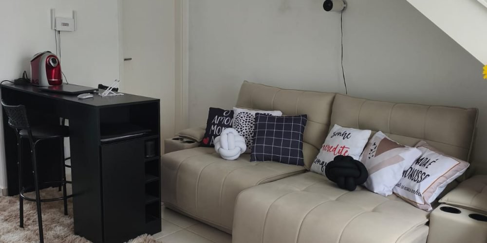 99bd1113-cf07-4e62-8d68-6f7e5329fe99