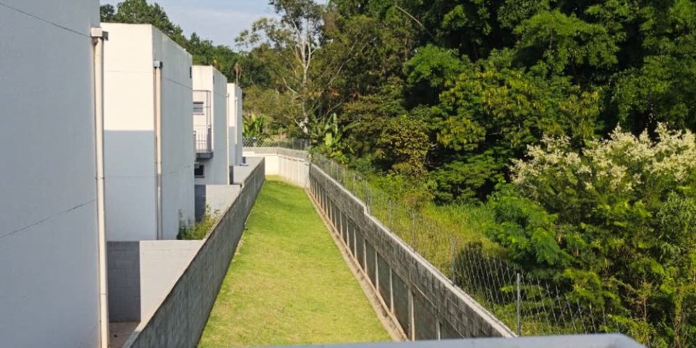 9a80ecc1-721a-471f-bd30-6345861cad2c