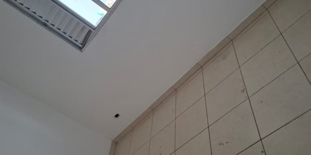 9bb015e6-7d1a-4b21-93d1-53336999c91f