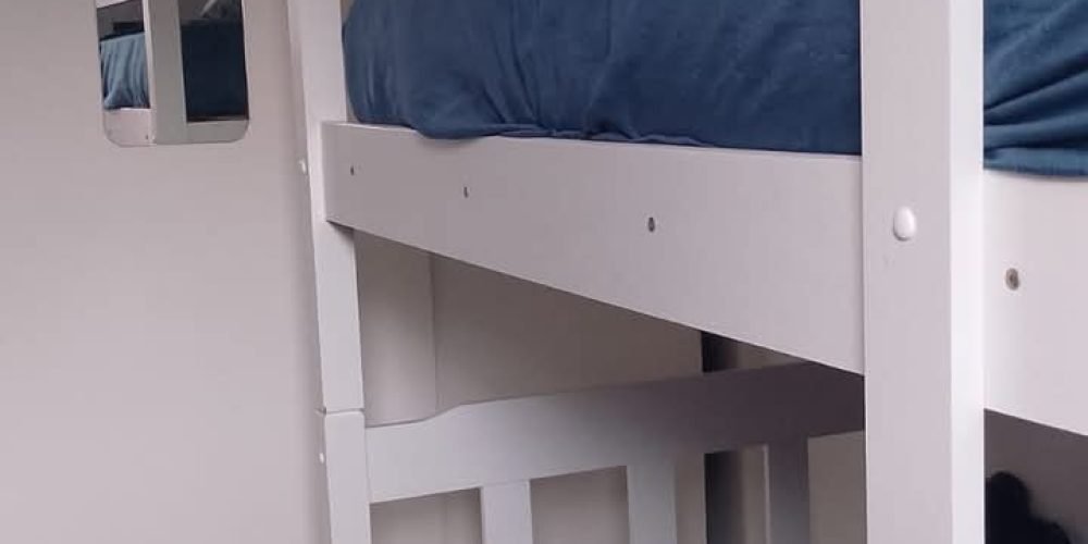 9cf76fed-bb0e-40cd-9a7e-a6f7eafb9a69