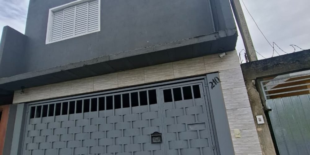 9ef0a4c5-34db-4ac5-b91b-14096e6b6002