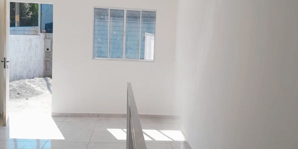 Casa Outeiro (cs-2) (3)