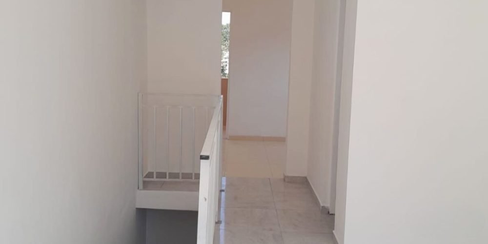 Casa Outeiro (cs-2) (4)