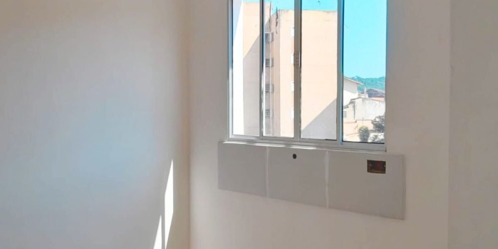 Casa Outeiro (cs-2) (5)