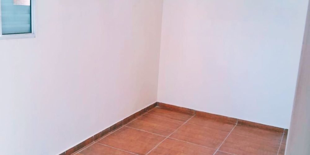 Casa Outeiro (cs-2) (6)