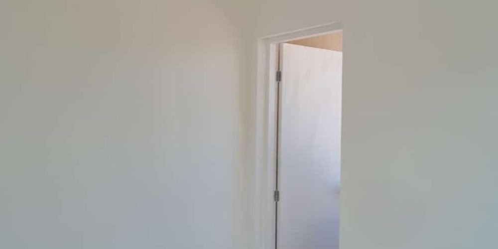 Casa Outeiro (cs-2) (7)