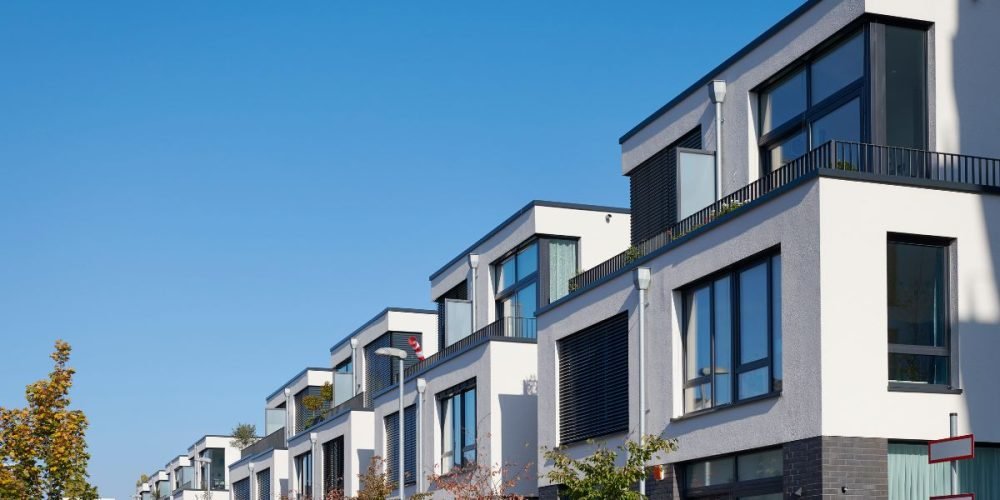 Casa para alugar em Cotia - Centro