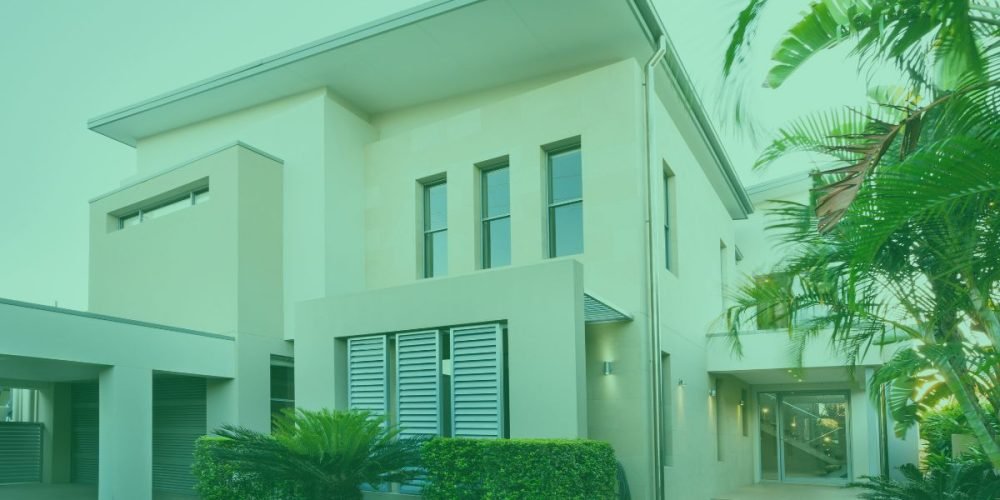 Casa para alugar em Cotia - Centro