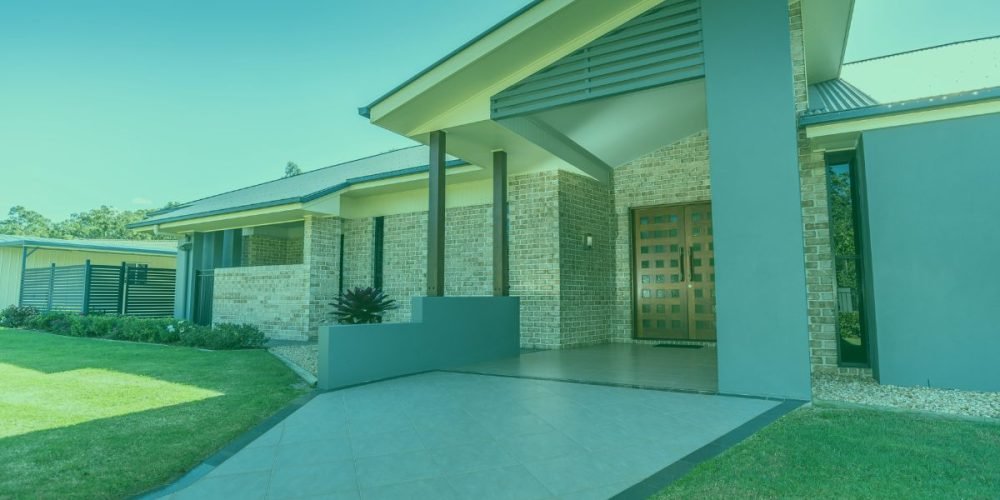 Casa para alugar em Cotia - Centro