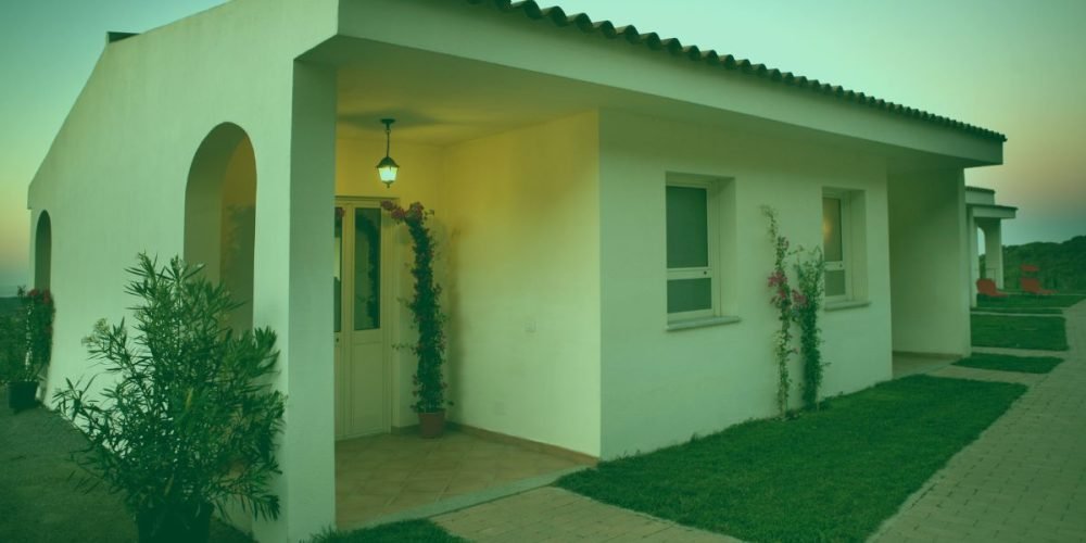 Casa para alugar em Cotia - Centro